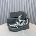 3AMIRi Shoes for Sneakers #A39615