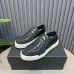 5AMIRi Shoes for Sneakers #A39625