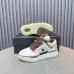 3AMIRi Shoes for Sneakers #A40982