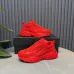 1AMIRi Shoes for Sneakers #A44163