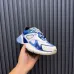 6AMIRi Shoes for Sneakers #A48518