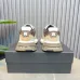3AMIRi Shoes for Sneakers #A48520