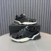 1AMIRi Shoes for Sneakers #A48523