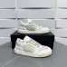 3AMIRi Shoes for Sneakers Unisex Shoes #A30467