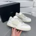 1AMIRi Shoes for Sneakers Unisex Shoes #A30467