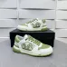 5AMIRi Shoes for Sneakers Unisex Shoes #A30470