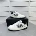 4AMIRi Shoes for Sneakers Unisex Shoes #A30471