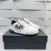 6AMIRi Shoes for Sneakers Unisex Shoes #A30471