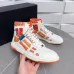 1AMIRi Shoes for Sneakers Unisex Shoes #A30476