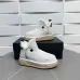 4AMIRi Shoes for Sneakers for Women #A30479