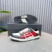 3AMIRi Shoes for Sneakers for men and women #A37416