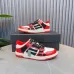 6AMIRi Shoes for Sneakers for men and women #A37419