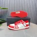 5AMIRi Shoes for Sneakers for men and women #A37420