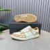 3AMIRi Shoes for Sneakers for men and women #A37422
