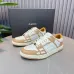 5AMIRi Shoes for Sneakers for men and women #A37422