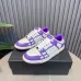 5AMIRi Shoes for Sneakers for men and women #A37430