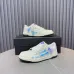 4AMIRi Shoes for Sneakers for men and women #A37433