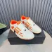 6AMIRi Shoes for Sneakers for men and women #A37434