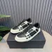 5AMIRi Shoes for Sneakers for men and women #A37436