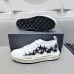 4AMIRi Shoes for Men #A25363