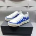 6AMIRi Shoes for Men #A25366
