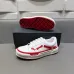 4AMIRi Shoes for Men #A25368
