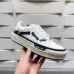 6AMIRi Shoes for Men #A25370