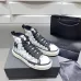 6AMIRi Shoes for Men #A25374