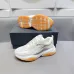 4AMIRi Shoes for Men #A25999