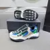 3AMIRi Shoes for Men #A26001
