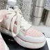 3AMIRi Shoes for men and women #999931920