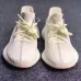 2015 colors Best quality SPLY 350 V2 Butter Sesame Semi Frozen Blue Tint zebra Bred running shoes mens Sneakers US size 6-13 #9115388
