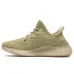 8Adidas Yeezy 350 Boost AAAA High quality (17 colors) #9125029