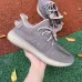 Adidas shoes for Adidas Yeezy 350 Boost by Kanye West Low Sneakers #99906186