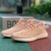 Adidas shoes for Adidas Yeezy 350 Boost by Kanye West Low Sneakers #99906188