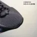 9Adidas shoes for Adidas Yeezy 450 Boost by Kanye West Low Sneakers #99906006