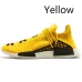 13Adidas 2020 R1 Human Race XR1 Mens Running Shoes Pharrell Williams Oreo OG Classic Men Women mastermind japan Sports Adidas Sneakers #9875260