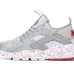 11Adidas AirS 2020 Huarache Men womens Shoes Adidas Running Shoes Black Red White Sports Trainer Cushion Surface Breathable Sports Shoes 36-45 #9875261