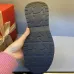 4Adidas shoes for MEN #A33742