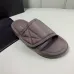 Kanye Yeezy Season 7 Velcro slippers for Men Women #999921296