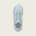 Adidas West yezzy 700  grey boost Inertia EG7597 #9121726