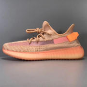 Adidas Yeezy Boost 350 V2  Hyperspace #9121565