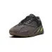3Adidas Yeezy Runner Boost  700 Mauve #9116040