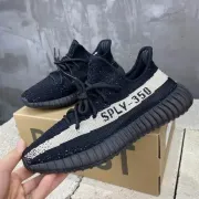 Adidas shoes for adidas Yeezy Boost 350 #A49254