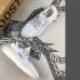 6adidas Boost Yeezy 350 v2 Luminous shoes #9126455