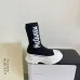 8Alexander McQueen Shoes for Alexander McQueen boots #A24826