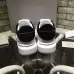 6Alexander McQueen Shoes for MEN #811166