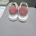 6Alexander McQueen Shoes for MEN #894608