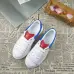 6Alexander McQueen Shoes for MEN #896585