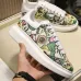 2020 New Alexander McQueen Shoes for Unisex McQueen Sneakers #9874810